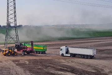 Leistungen